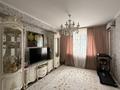 3-бөлмелі пәтер · 72 м² · 7/9 қабат, Асыл Арман 5, бағасы: 39 млн ₸ в Иргели — фото 10