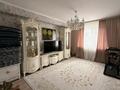 3-бөлмелі пәтер · 72 м² · 7/9 қабат, Асыл Арман 5, бағасы: 39 млн ₸ в Иргели — фото 11