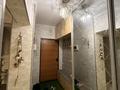 3-бөлмелі пәтер · 72 м² · 7/9 қабат, Асыл Арман 5, бағасы: 39 млн ₸ в Иргели — фото 14