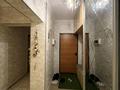 3-бөлмелі пәтер · 72 м² · 7/9 қабат, Асыл Арман 5, бағасы: 39 млн ₸ в Иргели — фото 15