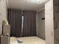 3-бөлмелі пәтер · 72 м² · 7/9 қабат, Асыл Арман 5, бағасы: 39 млн ₸ в Иргели — фото 16