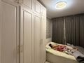 3-бөлмелі пәтер · 72 м² · 7/9 қабат, Асыл Арман 5, бағасы: 39 млн ₸ в Иргели — фото 19