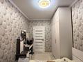 3-бөлмелі пәтер · 72 м² · 7/9 қабат, Асыл Арман 5, бағасы: 39 млн ₸ в Иргели — фото 21