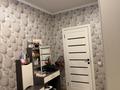 3-бөлмелі пәтер · 72 м² · 7/9 қабат, Асыл Арман 5, бағасы: 39 млн ₸ в Иргели — фото 22