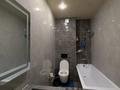 3-бөлмелі пәтер · 72 м² · 7/9 қабат, Асыл Арман 5, бағасы: 39 млн ₸ в Иргели — фото 26
