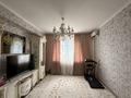3-бөлмелі пәтер · 72 м² · 7/9 қабат, Асыл Арман 5, бағасы: 39 млн ₸ в Иргели — фото 9
