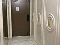 4-комнатная квартира · 130 м² · 10/21 этаж, Калдаякова 3 за 1 млн ₸ в Астане, Алматы р-н