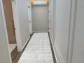 4-комнатная квартира · 130 м² · 10/21 этаж, Калдаякова 3 за 1 млн ₸ в Астане, Алматы р-н — фото 10