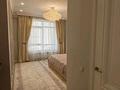 4-комнатная квартира · 130 м² · 10/21 этаж, Калдаякова 3 за 1 млн ₸ в Астане, Алматы р-н — фото 4