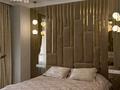 4-комнатная квартира · 130 м² · 10/21 этаж, Калдаякова 3 за 1 млн ₸ в Астане, Алматы р-н — фото 6