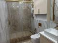 4-комнатная квартира · 130 м² · 10/21 этаж, Калдаякова 3 за 1 млн ₸ в Астане, Алматы р-н — фото 8