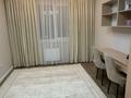 4-комнатная квартира · 130 м² · 10/21 этаж, Калдаякова 3 за 1 млн ₸ в Астане, Алматы р-н — фото 9