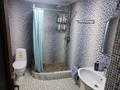 Отдельный дом · 3 комнаты · 90 м² · 6 сот., Папанина — Папанина Кожедуба за 50 млн ₸ в Алматы, Турксибский р-н — фото 11
