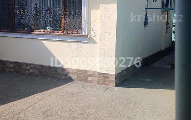 Отдельный дом · 3 комнаты · 90 м² · 6 сот., Папанина — Папанина Кожедуба за 50 млн ₸ в Алматы, Турксибский р-н — фото 14