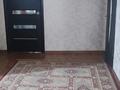 Отдельный дом · 3 комнаты · 90 м² · 6 сот., Папанина — Папанина Кожедуба за 50 млн ₸ в Алматы, Турксибский р-н — фото 5