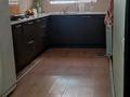 Отдельный дом · 3 комнаты · 90 м² · 6 сот., Папанина — Папанина Кожедуба за 50 млн ₸ в Алматы, Турксибский р-н — фото 9