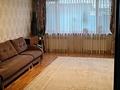 Отдельный дом · 3 комнаты · 90 м² · 6 сот., Папанина — Папанина Кожедуба за 50 млн ₸ в Алматы, Турксибский р-н — фото 4