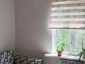 Отдельный дом · 3 комнаты · 90 м² · 6 сот., Папанина — Папанина Кожедуба за 50 млн ₸ в Алматы, Турксибский р-н — фото 7