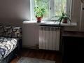 Отдельный дом · 3 комнаты · 90 м² · 6 сот., Папанина — Папанина Кожедуба за 50 млн ₸ в Алматы, Турксибский р-н — фото 8