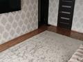 Отдельный дом · 3 комнаты · 90 м² · 6 сот., Папанина — Папанина Кожедуба за 50 млн ₸ в Алматы, Турксибский р-н — фото 3