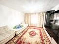Отдельный дом • 3 комнаты • 54 м² • 6 сот., Сулеева 108 за 10.5 млн 〒 в Талдыкоргане — фото 2