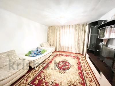 Отдельный дом • 3 комнаты • 54 м² • 6 сот., Сулеева 108 за 11 млн 〒 в Талдыкоргане
