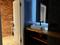 2-комнатная квартира · 60 м² · 9/10 этаж, мкр Каргалы, Кенесары хана 54/30 за 370 000 ₸ в Алматы, Наурызбайский р-н