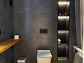 2-комнатная квартира · 60 м² · 9/10 этаж, мкр Каргалы, Кенесары хана 54/30 за 370 000 ₸ в Алматы, Наурызбайский р-н — фото 2