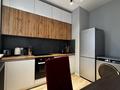 2-комнатная квартира · 60 м² · 9/10 этаж, мкр Каргалы, Кенесары хана 54/30 за 370 000 ₸ в Алматы, Наурызбайский р-н — фото 3