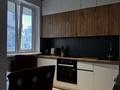 2-комнатная квартира · 60 м² · 9/10 этаж, мкр Каргалы, Кенесары хана 54/30 за 370 000 ₸ в Алматы, Наурызбайский р-н — фото 4