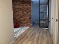 2-комнатная квартира · 60 м² · 9/10 этаж, мкр Каргалы, Кенесары хана 54/30 за 370 000 ₸ в Алматы, Наурызбайский р-н — фото 6