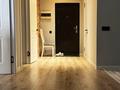 2-комнатная квартира · 60 м² · 9/10 этаж, мкр Каргалы, Кенесары хана 54/30 за 370 000 ₸ в Алматы, Наурызбайский р-н — фото 7