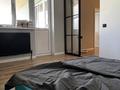 2-комнатная квартира · 60 м² · 9/10 этаж, мкр Каргалы, Кенесары хана 54/30 за 370 000 ₸ в Алматы, Наурызбайский р-н — фото 8