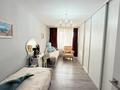 3-бөлмелі пәтер · 82.7 м² · 7/9 қабат, Чокина 159/3, бағасы: 42.5 млн ₸ в Павлодаре — фото 3