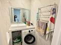 3-бөлмелі пәтер · 82.7 м² · 7/9 қабат, Чокина 159/3, бағасы: 42.5 млн ₸ в Павлодаре — фото 14