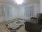 2-комнатная квартира · 47 м² · 9/14 этаж, Б. Момышулы 5 за 250 000 〒 в Алматы, Алатауский р-н
