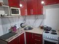 3-бөлмелі пәтер · 61 м² · 2/2 қабат, Алтынсарин 17-6, бағасы: 10 млн ₸ в Кенгирское — фото 5