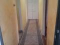 3-бөлмелі пәтер · 61 м² · 2/2 қабат, Алтынсарин 17-6, бағасы: 10 млн ₸ в Кенгирское — фото 6
