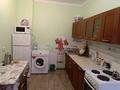 1-комнатная квартира · 33 м² · 13/14 этаж, Кайым Мухамедханова 25 — Кайым Мухамедханова - Айтматова за 230 000 ₸ в Астане, Нура р-н