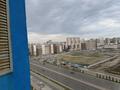 1-комнатная квартира · 33 м² · 13/14 этаж, Кайым Мухамедханова 25 — Кайым Мухамедханова - Айтматова за 230 000 ₸ в Астане, Нура р-н — фото 15