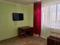1-комнатная квартира · 33 м² · 13/14 этаж, Кайым Мухамедханова 25 — Кайым Мухамедханова - Айтматова за 230 000 ₸ в Астане, Нура р-н — фото 6