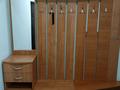 1-комнатная квартира · 33 м² · 13/14 этаж, Кайым Мухамедханова 25 — Кайым Мухамедханова - Айтматова за 230 000 ₸ в Астане, Нура р-н — фото 9