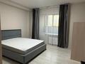 2-комнатная квартира · 80 м² · 10/20 этаж, Кабанбай батыра 11 за 300 000 ₸ в Астане, Есильский р-н — фото 4