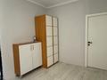 2-комнатная квартира · 80 м² · 10/20 этаж, Кабанбай батыра 11 за 300 000 ₸ в Астане, Есильский р-н — фото 8