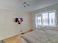 1-бөлмелі пәтер · 35 м² · 5/5 қабат, Байсеитова 8 — ЖД колледж, бағасы: 16.8 млн ₸ в Астане, Сарыарка р-н