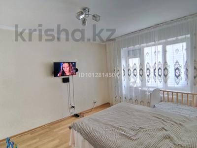 1-бөлмелі пәтер · 35 м² · 5/5 қабат, Байсеитова 8 — ЖД колледж, бағасы: 16.8 млн ₸ в Астане, Сарыарка р-н