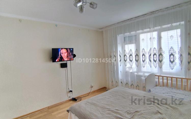 1-бөлмелі пәтер · 35 м² · 5/5 қабат, Байсеитова 8 — ЖД колледж, бағасы: 16.8 млн ₸ в Астане, Сарыарка р-н — фото 2