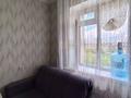 1-бөлмелі пәтер · 35 м² · 5/5 қабат, Байсеитова 8 — ЖД колледж, бағасы: 16.8 млн ₸ в Астане, Сарыарка р-н — фото 10