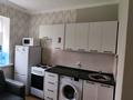 1-бөлмелі пәтер · 35 м² · 5/5 қабат, Байсеитова 8 — ЖД колледж, бағасы: 16.8 млн ₸ в Астане, Сарыарка р-н — фото 11