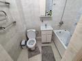 1-бөлмелі пәтер · 35 м² · 5/5 қабат, Байсеитова 8 — ЖД колледж, бағасы: 16.8 млн ₸ в Астане, Сарыарка р-н — фото 13